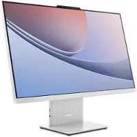 Lenovo IC AIO 24ILL11 U5 226V 23,8 To 16 Go 1 To W11