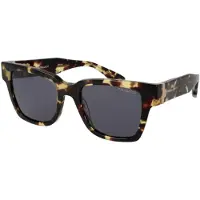 Trussardi Zonnebril TSM9026 G21 52