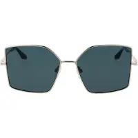 Trussardi SUNGLASSES Zonnebrillen TSW3013 5803A