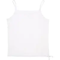 Brandit Lilly Dames Tank Top