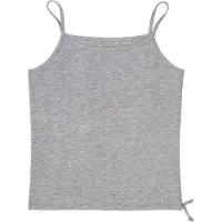 Brandit Lilly Dames Tank Top