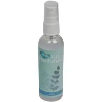 Vita Mentholspray