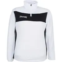 Spalding Evolution Il Sweatshirt