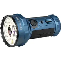 Olight Marauder Mini 2 Zaklamp