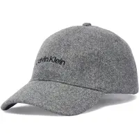 Calvin Klein Pet grijs gemêleerd / zwart