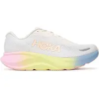 Hoka One One Rincon 5 hardloopschoenen, beige/meerkleurig, dames || Maat: 40