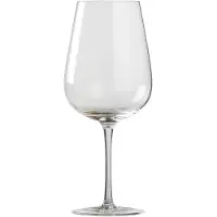 Haws Laguiole by wijnglas 600 ml 6-pack Smooth