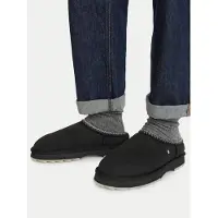 Emu australia Pantoffels Sharky Scuff dames 41