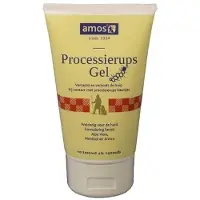 Amos Processierups gel 150 ml