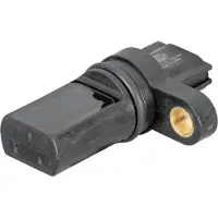 Hella 6PU 013 122-661 Nokkenassensor