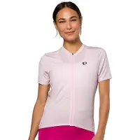 Pearl Izumi Sugar Korte Mouw Wielertrui