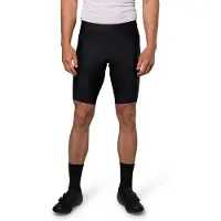 Pearl Izumi Attack Broek Zonder Bretels