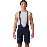 Pearl Izumi Expedition Pro Fietsbroek