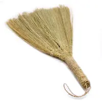 Ancient Wisdom - Scrubhandschoen - Bruine jute exfoliërende handschoenen - huidverzorging - dode huidcellen - biologisch afbreekbaar - massage - peeling