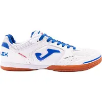 Joma Top Flex In Indoor Football Shoes Wit EU 42 Man