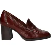 Tamaris Pumps Rood | Maat: 39