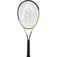 Head Gravity MP Lite Zverev 2026