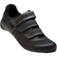 Pearl Izumi Quest Raceschoenen