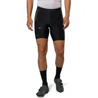 Pearl Izumi Heren Transfer Cargo Ondershort