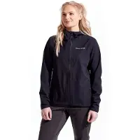 Pearl Izumi Summit 3l Wxb Jas