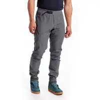 Pearl Izumi Summit 3l Wxb Broek