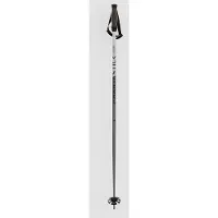 Völkl Phantastick 18mm Stokken