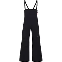 Mammut Eiger Free Advanced HS Bib Pants Men