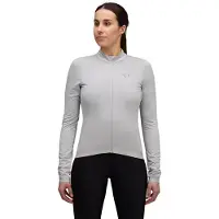 Pearl Izumi Attack Thermal Trui Met Lange Mouwen