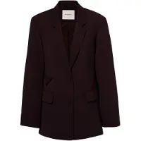 Beaumont Blazer bc17613263 emmy