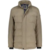 Donders 1860 Ironthistle Puffer Jacket