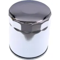 Tecnium 9086 Oliefilter