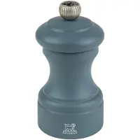 Peugeot Bistro Pepermolen Hemelsblauw 10 cm