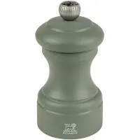 Peugeot Bistro Pepermolen Varengroen 10 cm