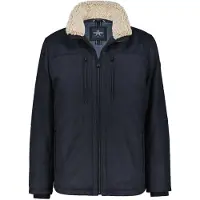 Donders 1860 Shadow-Crest Pilotenjack
