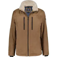 Donders 1860 Shadow-Crest Pilotenjack