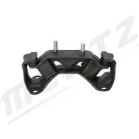 MERTZ M-S5636 Motorsteunlager