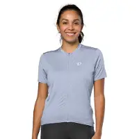 Pearl Izumi Sugar Korte Mouw Wielertrui