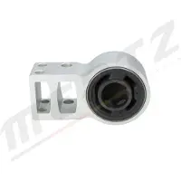 MERTZ M-S5406 Draagarmrubber