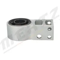 MERTZ M-S5407 Draagarmrubber