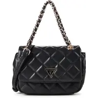 GUESS - -