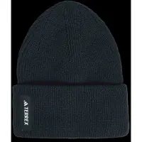 Adidas Cap Terrex Multi | Maat 56/58 cm