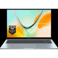 Asus Vivobook S16 S5608qa-mb367w - 16 Inch Wuxga 8 Gb 256 Adreno Onboard Graphics Qwerty
