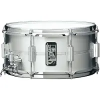 Tama AN1465 - Anika Nilles Signature 14"x6.5"