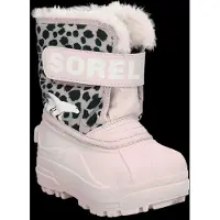 Sorel Snowboots SNOW COMMANDER kind 25