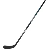 CCM Ribcor 60 Hockey Stick ( Senior) 85 Flex P29 Links