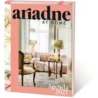 Sanoma Ariadne at Home Agenda 2027