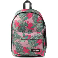 Eastpak Out Of Office Rugzak 27 Liter - Brize Tropical