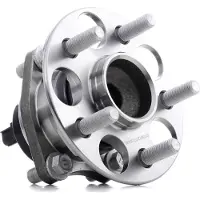 Stark SKWB-0180959 Wiellagerset