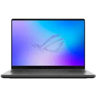 Asus Gaming Laptop Rog Zephyrus G14-GA405WP-DRF1 Intel Core Ultra 9 32 GB RAM 1 TB SSD Grijs - Franse Azerty