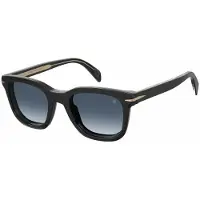 David Beckham SUNGLASSES Zonnebrillen DB 7043_CS_2M2-Z7_50